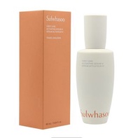 Sulwhasoo 雪花秀潤燥精華90ml 最新版