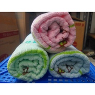Little Bear Small Towel 35x83