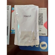 Toner Powder hp 119A 150A 150NW MFP 178NW 179FNW 178 179 W2091A Cyan 500gr