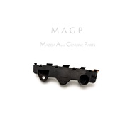 MAZDA MAZDA2 Front Bumper Fixing Buckle/Bumper Buckle/Fender Side Buckle/Bumper Bracket Original Fac