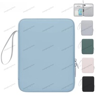 Tablet Bag For Alldocube iPlay 60 Pad Pro 12.1 inch T1201, T1202 Accessories Storage Case For  iPlay