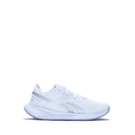 REEBOK ENERGEN RUN 2 WOMEN'S RUNNING SHOES - WHITE