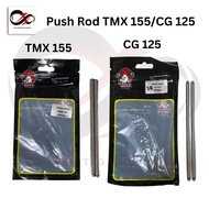 Push Rod TMX 155/CG 125
