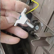 Suitable for Supor Ball Axe Rice Cooker CFXB40HC3T/40HC807/40HC12 HC19 Top Cover Temperature