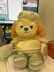 Cookieann 色彩系列 ss