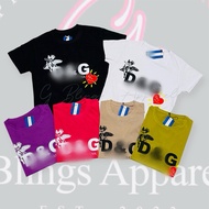 Premium Quality GD Cotton Shirt