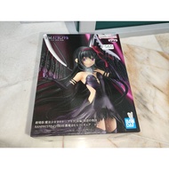 Banpresto Gekijouban Mahou Shoujo Madoka Magica: Hangyaku no Monogatari Akuma Homura Evolve figure