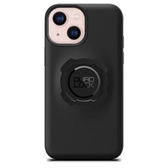 QUAD LOCK QUAD LOCK Case - iPhone 13 mini