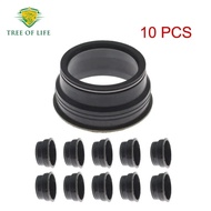 2/5/10 AG9G-6K260-BC AG9G6K260BC 5357119 31316606 31460321 Engine Valve Cover Oil Seal For Ford Mond