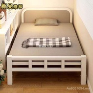 Simple Rental House Single Office OB8G