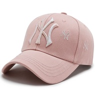 Ny Mlb Cap Cap Cap logo Pattern Ny Ny Free box