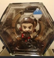 Hottoy cosbaby  ironman mark 6 