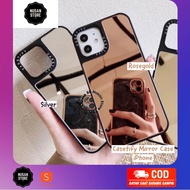 Mirror Case Iphone/Mirror Case Iphone/Mirror Case/Phone Case/Iphone 6S/Iphone 6S/Iphone 6S Plus/Iphone 7s/Iphone 8s/Iphone Se2020S/Iphone 11s/Iphone 11 Pro/Iphone 11 Pro Max/Iphone X/Iphone XS/Iphone XS