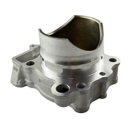 Motorcycle 77mm Cylinder Block for KAWASAKI KXF250 KX250F 2009-2016