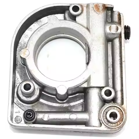 Oil Pump Assy for Husqvarna 394 394EPA 394XP 395 395EPA 395XP 395XP EPA