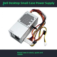 DELL DELL 390DT 790 Small Chassis 24-Pin TFX Power H250AD-00 D250AD L250PS-01
