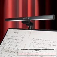 Eye Protection Music Stand Lamp for Violin Sheet Music Holder Light for Erhu Guzheng Student Reading