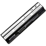 LM MSI CR70 FX603 CX41 BTY-S15 FX420 FR600 FR400 GE60 CR41 CR650 MS1485 MS-1485 Laptop Battery