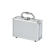 日本JEJ ASTAGE 鋁製扁型手提工具箱 (AL-A001)