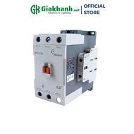 Khởi Động Từ – Contactor LS MC-75a 220V 75A 37kW 2NC+2NO