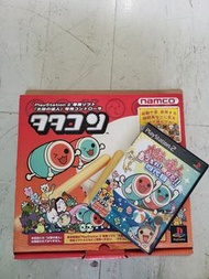 playstation 太鼓達人