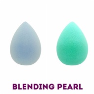 Elianto Blending Pearl