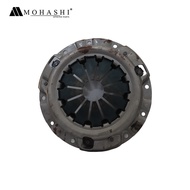 KIA BESTA 2.2 / SPORTAGE CLUTCH COVER REF. K30A-16-410 9" MOHASHI (1PC)