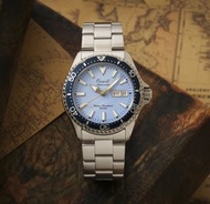 Orient Mako III Diving Watch 75th Anniversary Limited Edition RA-AA0823L39B