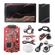 V2 Red V2.8 V5.017 Unlimited Point Unlimited Programmer