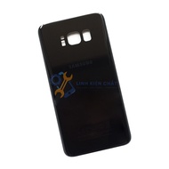 Vỏ nắp lưng cho Samsung Galaxy S8 G950F - Hàng Linh Kiện