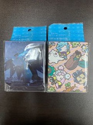 Ptcg 正版卡盒