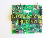อะไหล่ทีวี MainBoard เมนบอร์ดทีวี อโคเนติก Aconatic 43นิ้ว รุ่น43HS522AN