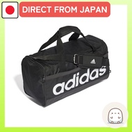 adidas Linear Duffel Bag S