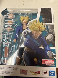 SHF 杜拉格斯