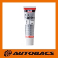 Liqui Moly ATF Additive by Autobacs Sg