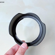 ooo Lens Hood replace EW-73D EW73D for EF-S 18-135mm f/3.5-5.6 IS USM / 18-135 mm F3.5-5.6 IS USM / 