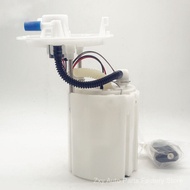 31110-4X000 31110-B5000 31120-H7000 Suitable for Kia K2 (11-15) Fuel Pump Assembly