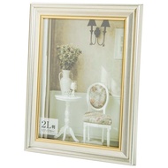 NITORI Photo Frame Lourdes 2L 5x7"
