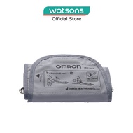 OMRON Upper Arm Blood Pressure Monitor Cuff Hem-Cr24 Bap (22Cm - 32Cm) 1s