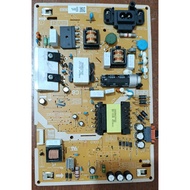 ORI UA49J5250K SAMSUNG / MAIN BOARD BN94-12479L / POWER BN44-00856C / T-CON BNTT-4851B01-3-C-4
