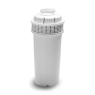 TOYOMI FB 8845F 4.5L Instant Boil Filtered Water Dispenser (FB8845F)