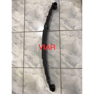 PER DAUN BELAKANG VIAR KARYA 200CC ORIGINAL VIAR
