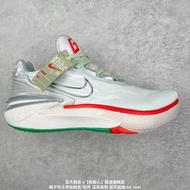 【乾飯人】耐吉 Nike Air Zoom GT Cut 2.0 緩震實戰籃球 運動 公司貨 02