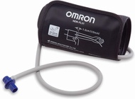 Omron HEM-FL31 Type B Easy-Wrap ComFit Cuff 9" to 17" 9-inch to 17-inch Easy-wrap Comfit Cuff Repla