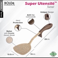 Spatula bolde ceramic