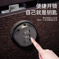 Household password lock for drawers, office desks, shoe cabinets, metal file cabinets, cabinet doors