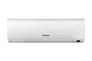 Samsung AC AR07JRFLAW 3/4PK 590 W