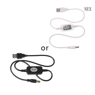 NEX USB 5V to for DC 12v Converter Step Up USB 5V to for DC 12v Converter Step Up Ca