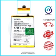 แบตเตอรี่ OPPO A32 2020 / A33 2020 / A53 2020 / A53S / A54 (4G) / A73 (4G) / A74 (5G) / A93 (5G) / A