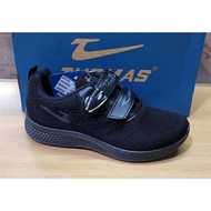 Thomas Magnet School Shoes size 33-36